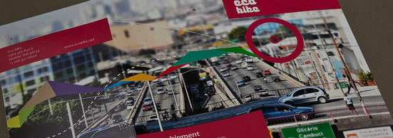 39 thiết kế brochure đẹp mắt