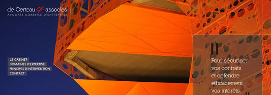 27 Trang web sử dụng tốt màu sắc