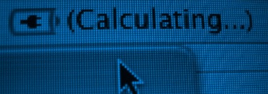 Tôi nên tìm font nào cho UI?