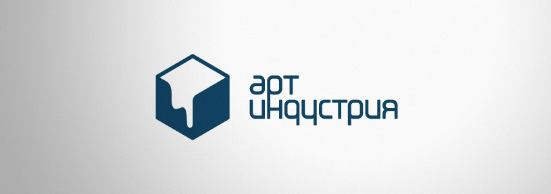 3 bộ nhận diện thương hiệu đẹp