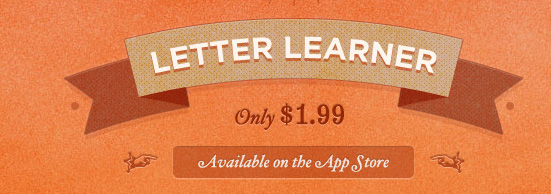 Xu hướng thiết kế web 2012 (p2)