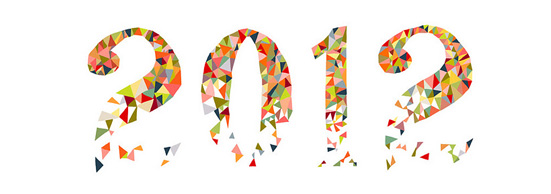 Trà đá cuối năm: Điều ước cho năm 2012 của tôi