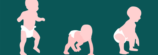 Để trưởng thành sau lỗi lầm