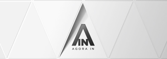 Những logo đẳng cấp của Kostadin Kostadinov