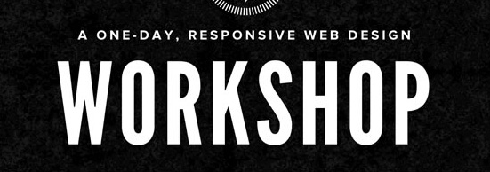 21 trang web dùng typography đẹp mắt