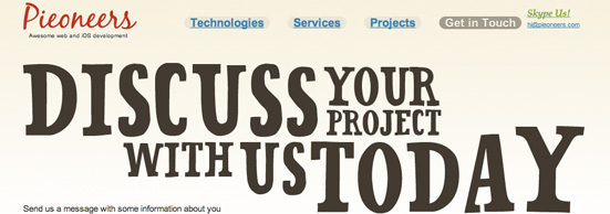 Ý tưởng và hướng dẫn hữu ích cho việc thiết kế mẫu form web (hết)