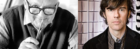 Tuyển Designer dưới 30 tuổi.