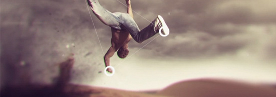 Phỏng vấn Nico Bolacha Aka Neekoe