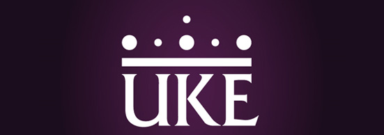 Quá trình thiết kế logo từ lúc bắt đầu tới khi kết thúc