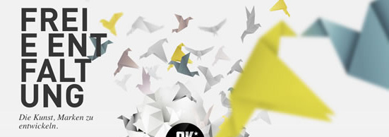 Những trang web sử dụng tương tác lăn chuột thú vị