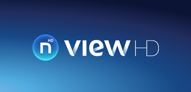 Bộ sưu tầm những biểu trưng ấn tượng