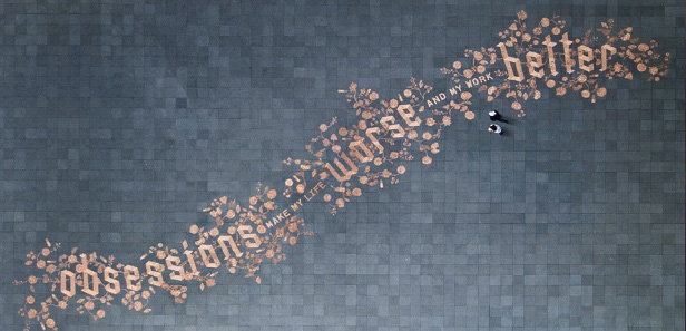 200 thời điểm đáng nhớ nhất của thiết kế (p1)