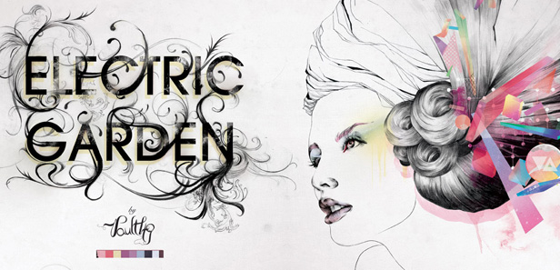 200 thời điểm đáng nhớ nhất của thiết kế (p2)