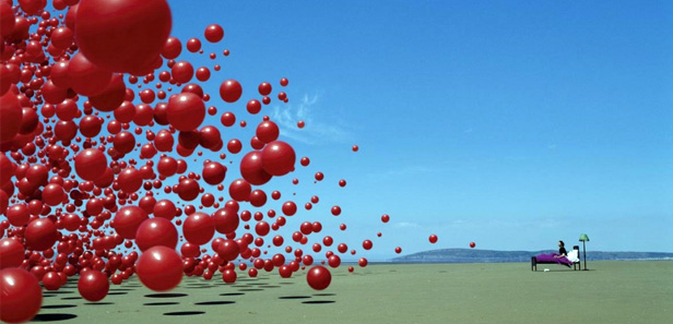 200 thời điểm đáng nhớ nhất của thiết kế (p3)