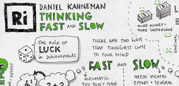 “Tôi vẽ cả ngày”