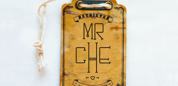 8 phông miễn phí mới cho thiết kế của bạn