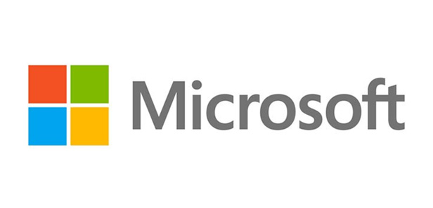 Microsoft thay đổi hệ thống nhận diện