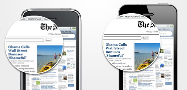 Bạn Đã Thật Sự Sẵn Sàng với Thiết Kế Web HD Chưa