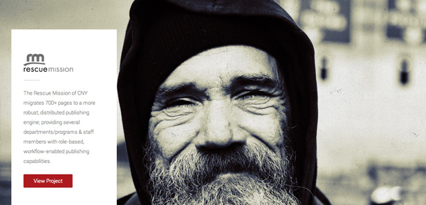 21 thiết kế web sử dụng Photography