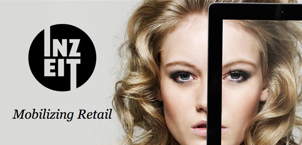 Sử dụng ảnh nền lớn trong thiết kế web