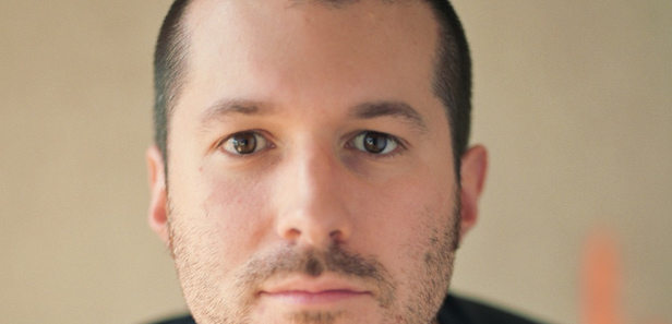 Jonathan Ive: “Kẻ nắm giữ linh hồn” của Apple