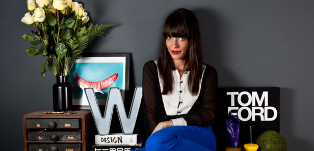 200 thời điểm đáng nhớ nhất của thiết kế (p4)