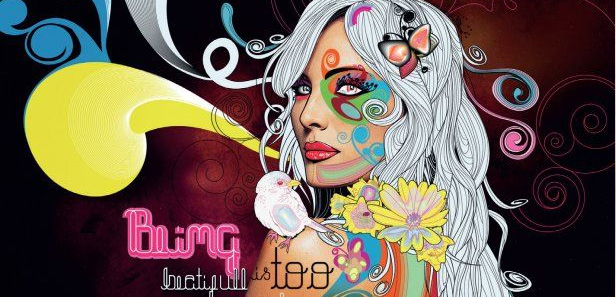 200 Thời điểm đáng nhớ nhất của thiết kế (p5)