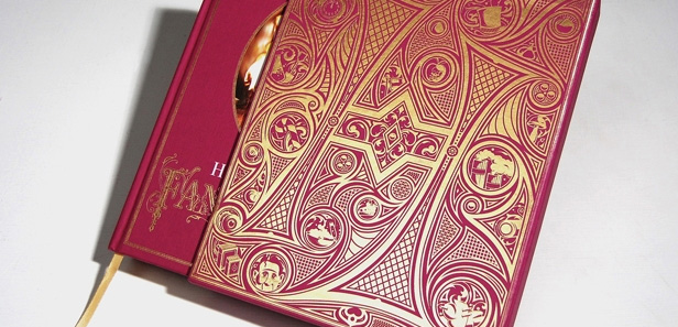 200 thời điểm đáng nhớ nhất của thiết kế (p6)