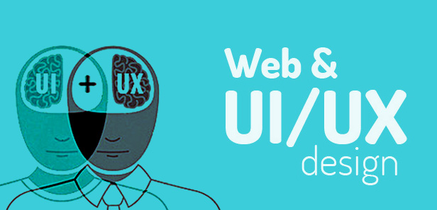 Bạn cần UX hay UI designer vào lúc này?