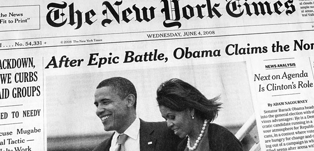 Hiểu phông chữ của bạn: Cheltenham