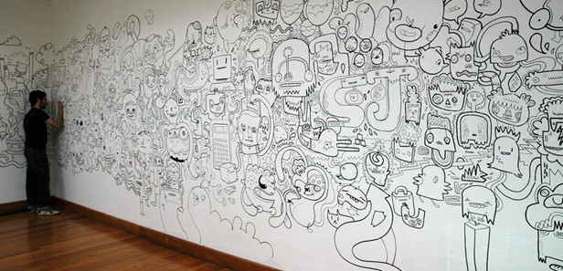 200 thời điểm đáng nhớ nhất của thiết kế (p7)