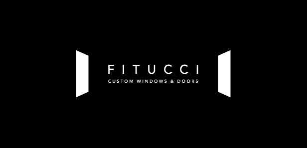 Quá trình thiết kế logo FITUCCI