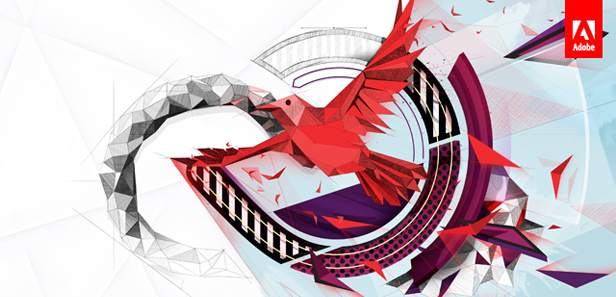 200 thời điểm đáng nhớ nhất của thiết kế (p9)