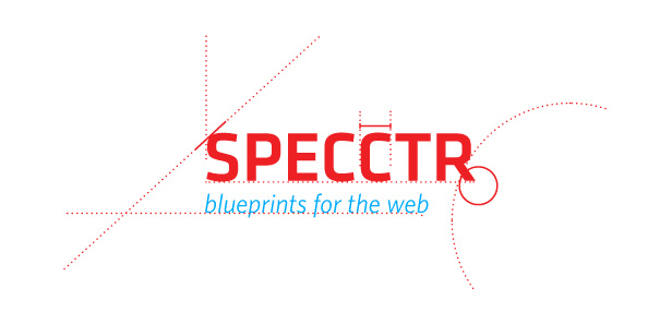 Specctr, plugin ghi chú miễn phí cho Adobe illustrator