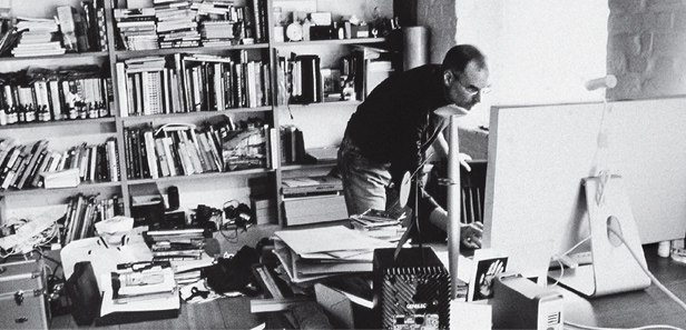 Phần 3: Phản ứng của Steve Jobs