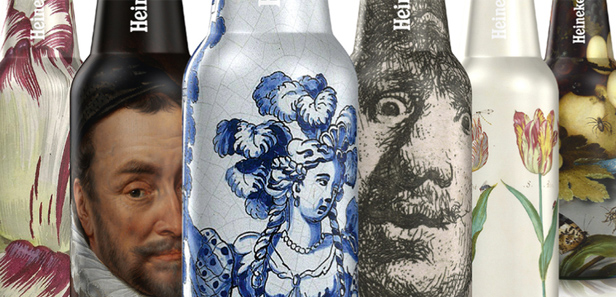 The Dieline Award 2015(p3)