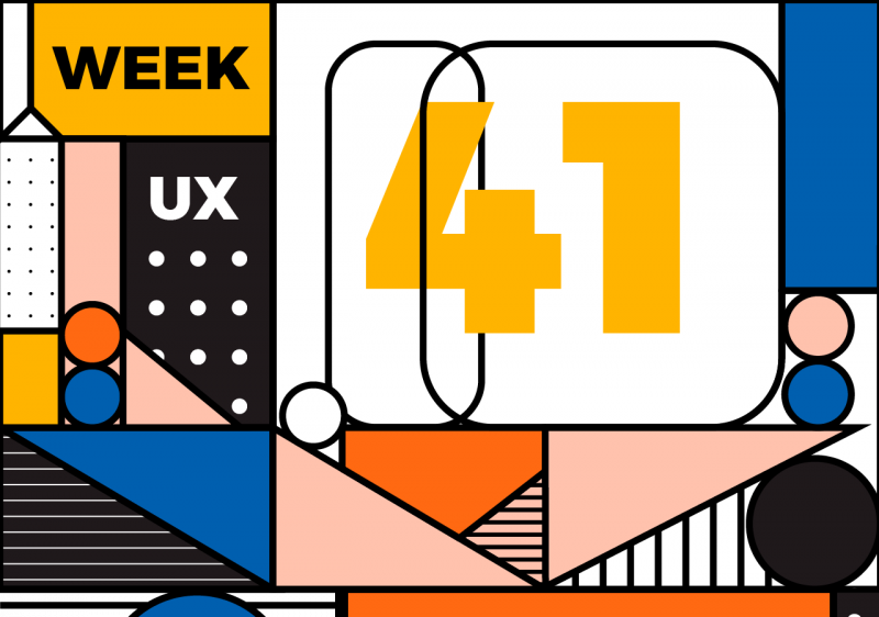 Week 41: Độ dài & ngắn của nội dung cho Web