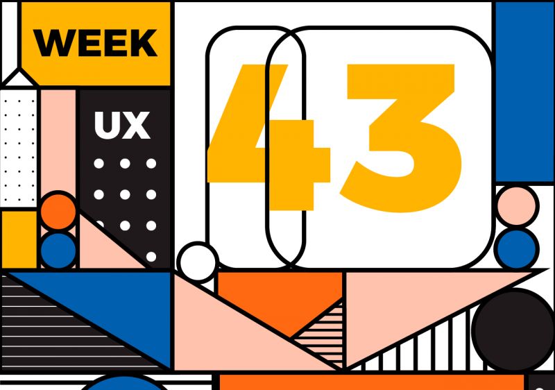 Week 43: Ngôn từ là linh hồn của UX