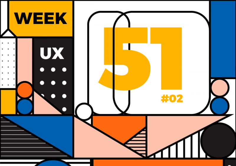 Week 51 (Phần 2): Liệu UX có phải là chìa khóa dẫn đến cánh cổng thành công?