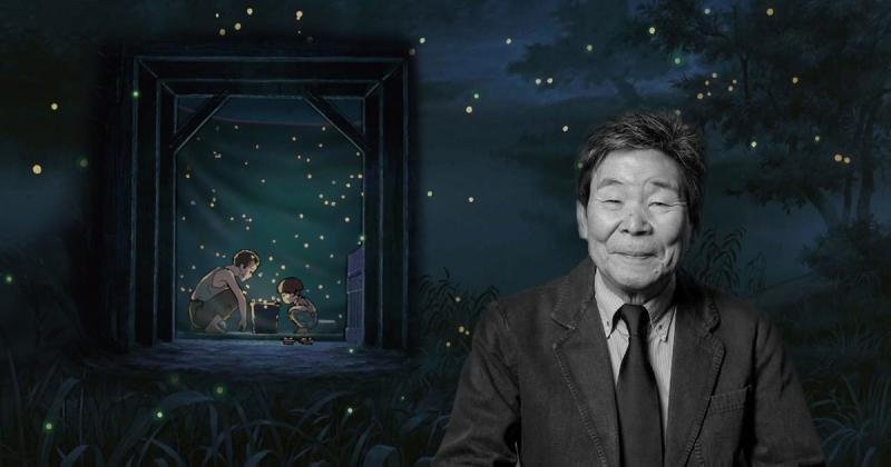 Sẽ thế nào nếu Ghibli không có Isao Takahata? (Phần 1)