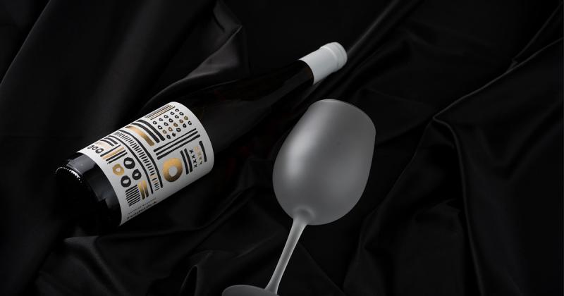 Rượu Feldstück, loại rượu không tuân thủ truyền thống