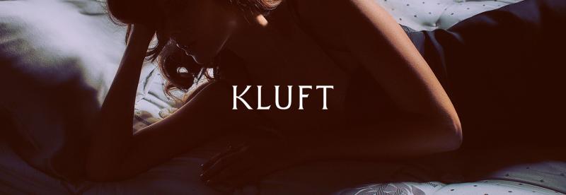 Quảng cáo sang trọng Kluft - Thương hiệu nệm nổi tiếng xứ Hollywood