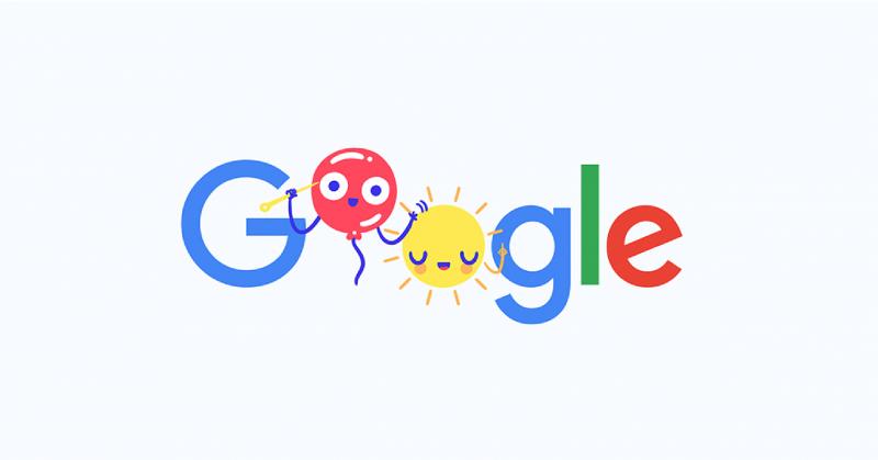 Chinh phục SEO & cách tăng hạng tìm kiếm trên Google