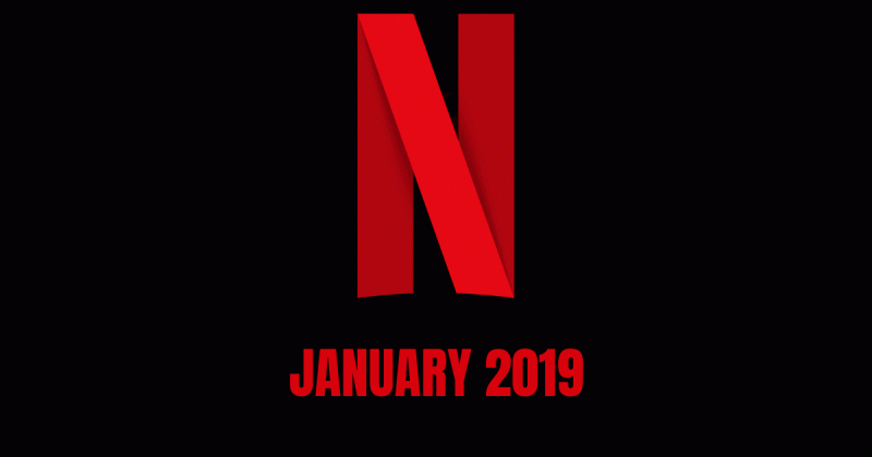 Bạn có biết, đây chính là chiến lược năm 2019 của Netflix