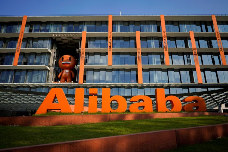 3 bài học giá trị từ buổi thực tập đầu tiên ở Alibaba