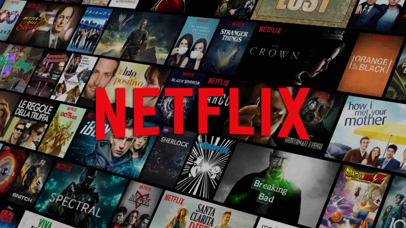 Cách Netflix cá nhân hóa ảnh minh họa cho tiêu đề nội dung và tác động của nó