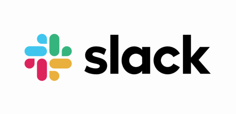 Cùng đón chào diện mạo mới của Slack