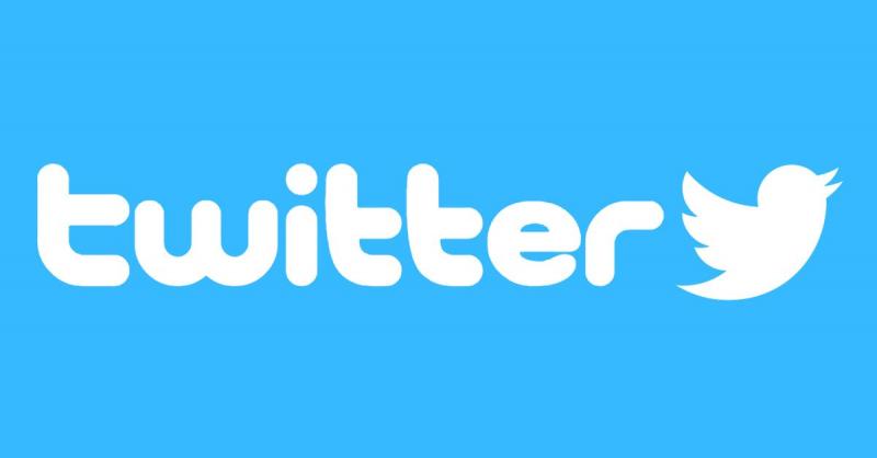 4 điều thú vị có thể bạn chưa biết về logo của Twitter