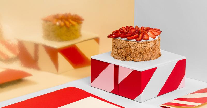 El Poste - Cửa hàng bánh mì tại Mexico với 20 năm kinh nghiệm
