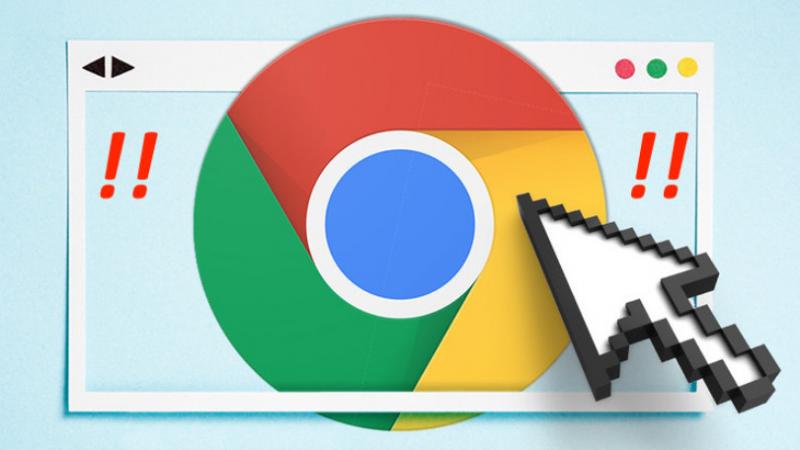 8 extensions từ Google Chrome cực hữu ích cho nhà thiết kế